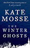 The Winter Ghosts